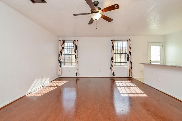 13837 Purplemartin Street, Houston, TX 77083
