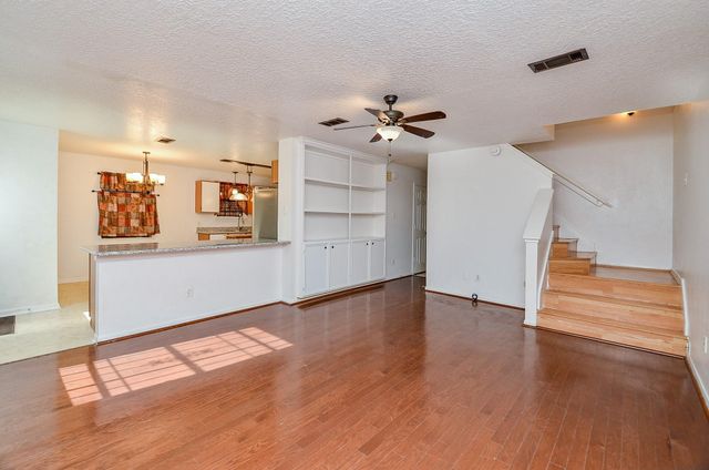 13837 Purplemartin Street, Houston, TX 77083