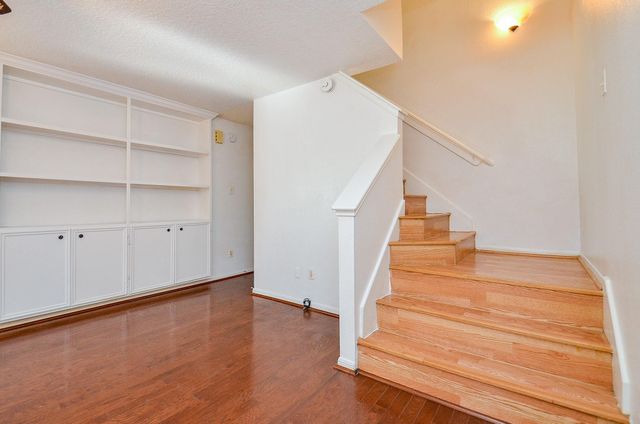 13837 Purplemartin Street, Houston, TX 77083