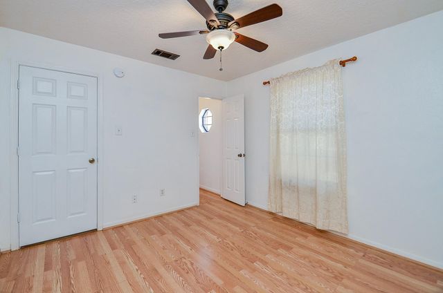 13837 Purplemartin Street, Houston, TX 77083