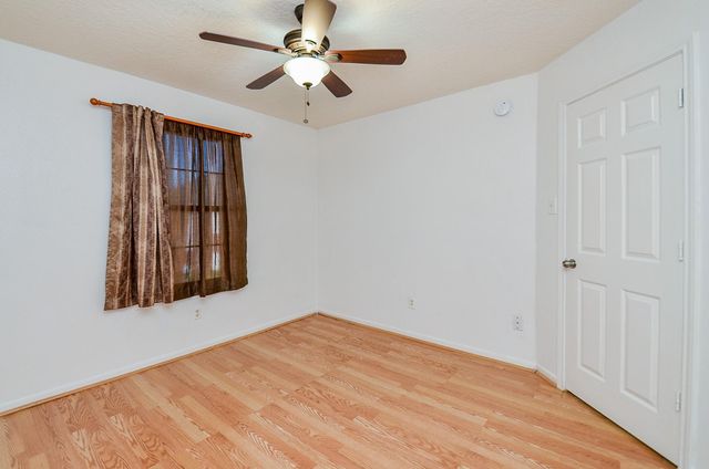 13837 Purplemartin Street, Houston, TX 77083