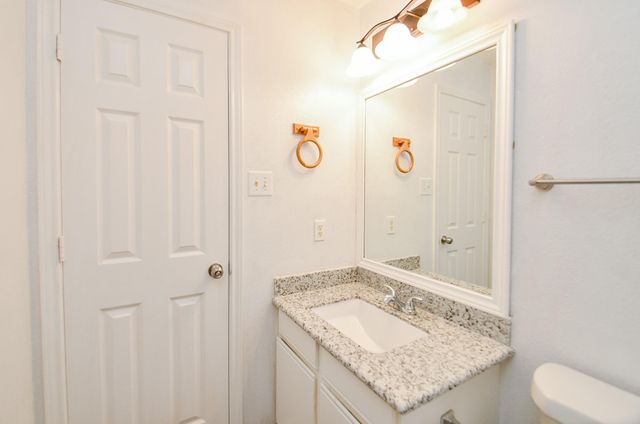 13837 Purplemartin Street, Houston, TX 77083