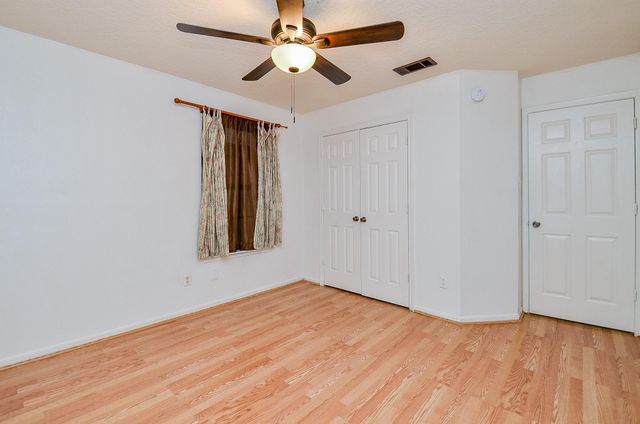 13837 Purplemartin Street, Houston, TX 77083