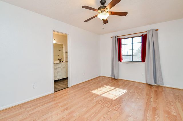 13837 Purplemartin Street, Houston, TX 77083
