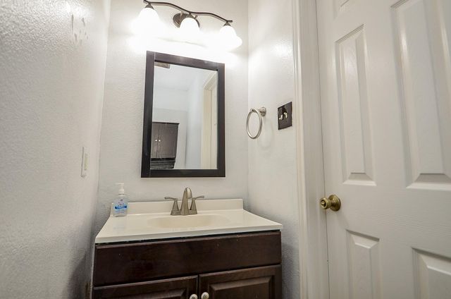 13837 Purplemartin Street, Houston, TX 77083