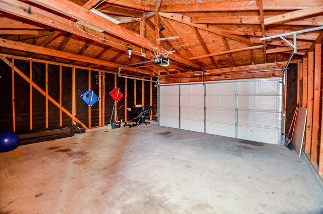 13837 Purplemartin Street, Houston, TX 77083