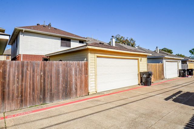 13837 Purplemartin Street, Houston, TX 77083
