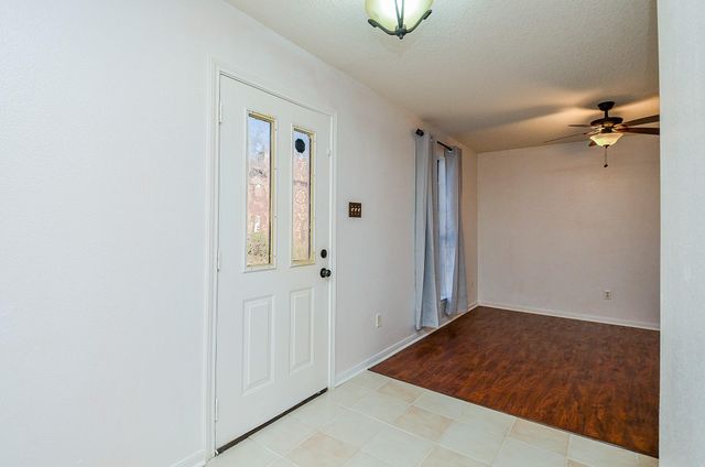 13837 Purplemartin Street, Houston, TX 77083