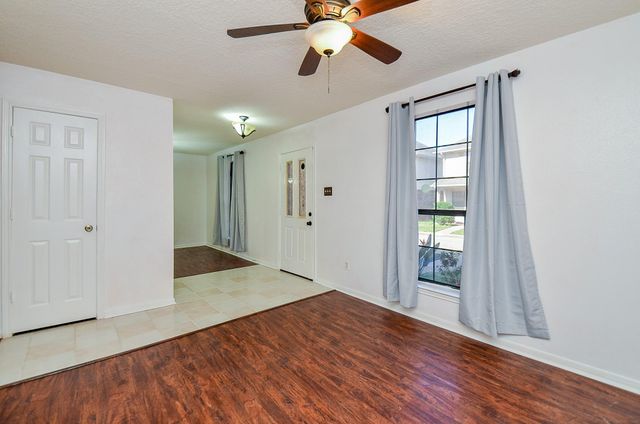 13837 Purplemartin Street, Houston, TX 77083