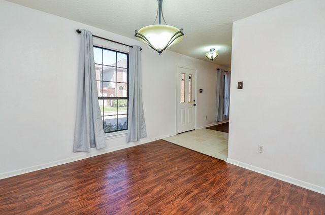 13837 Purplemartin Street, Houston, TX 77083
