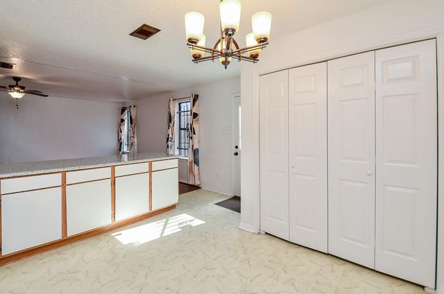 13837 Purplemartin Street, Houston, TX 77083