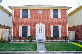 13837 Purplemartin Street, Houston, TX 77083