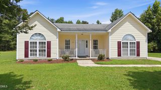240 Katie Drive, Rocky Mount, NC 27803