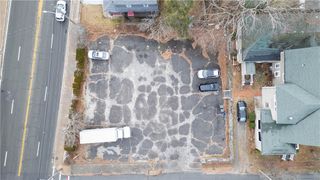 19 Warwick Avenue, Cranston, RI 02905