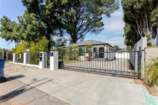 11451 Calvert Street 1/2, North Hollywood, CA 91606