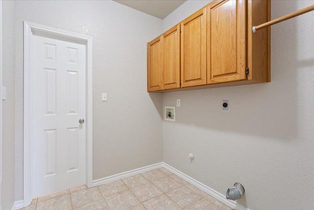 3609 Walter LN, Belton, TX 76513