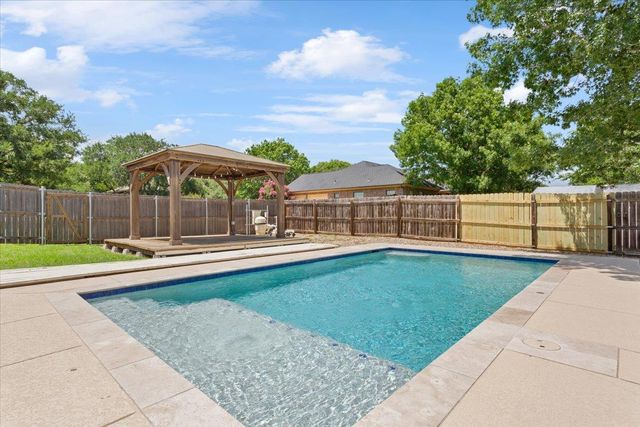 3609 Walter LN, Belton, TX 76513