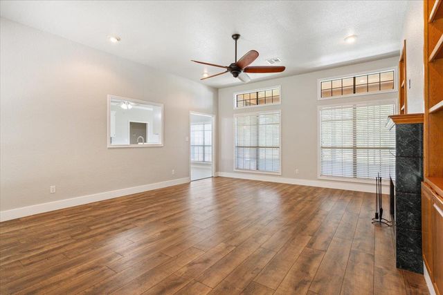 3609 Walter LN, Belton, TX 76513