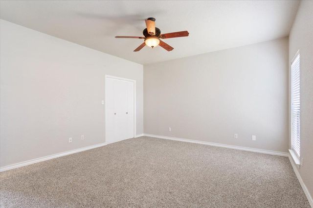 3609 Walter LN, Belton, TX 76513