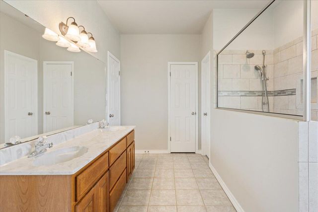 3609 Walter LN, Belton, TX 76513