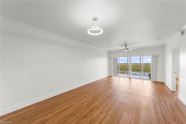 13105 Vanderbilt DR 502, Naples, FL 34110