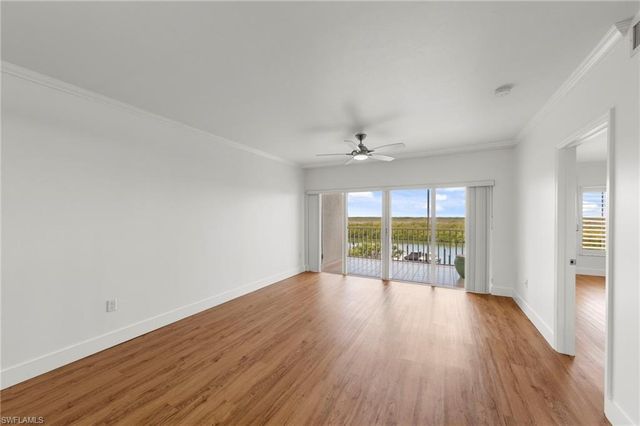 13105 Vanderbilt DR 502, Naples, FL 34110