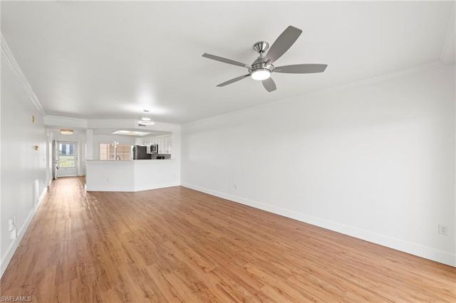 13105 Vanderbilt DR 502, Naples, FL 34110