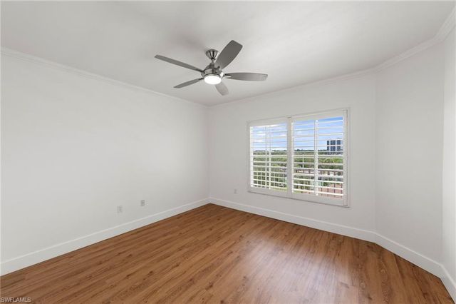 13105 Vanderbilt DR 502, Naples, FL 34110