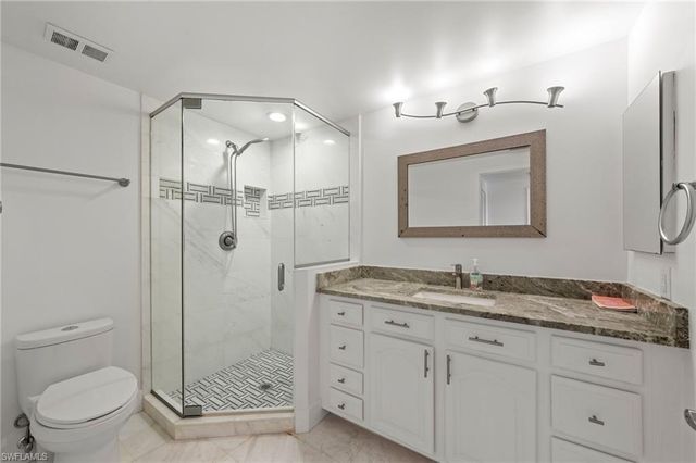 13105 Vanderbilt DR 502, Naples, FL 34110