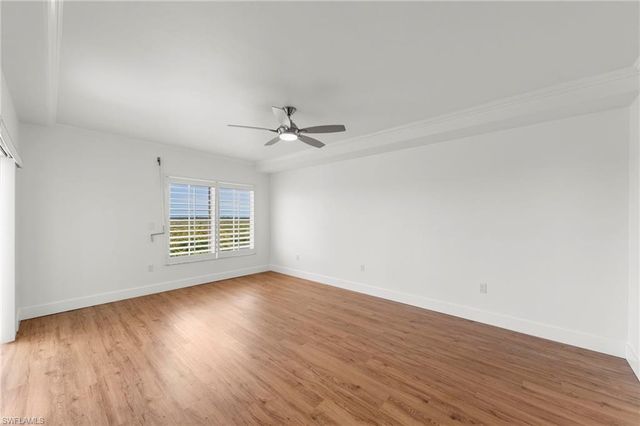 13105 Vanderbilt DR 502, Naples, FL 34110
