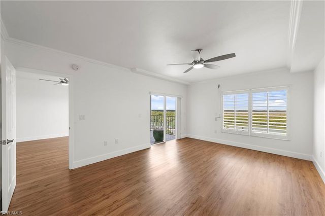 13105 Vanderbilt DR 502, Naples, FL 34110