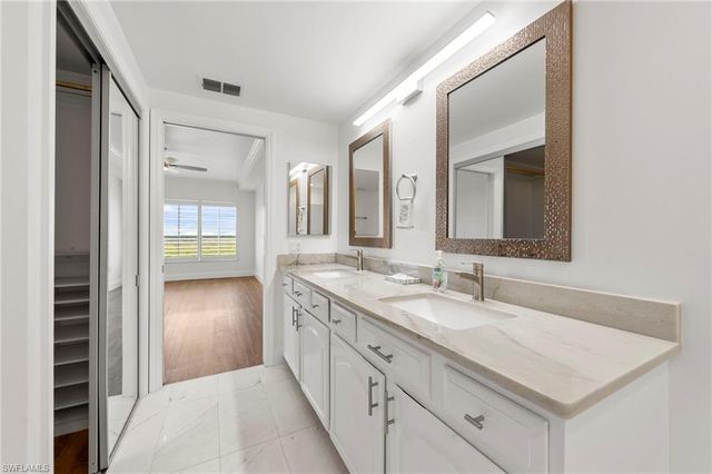 13105 Vanderbilt DR 502, Naples, FL 34110