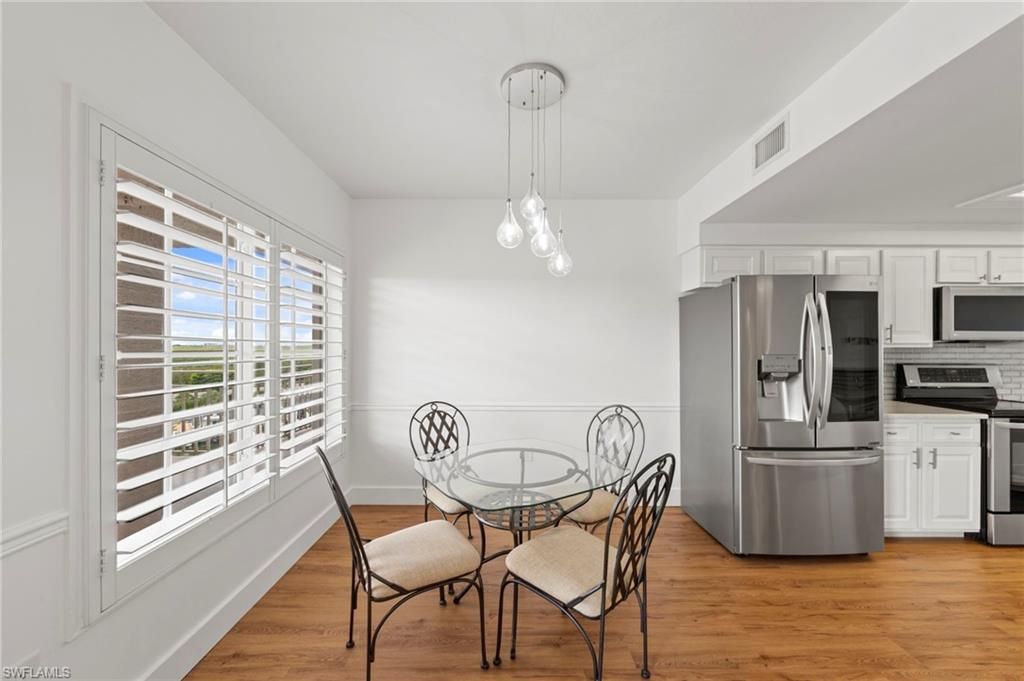 13105 Vanderbilt DR 502, NAPLES, FL 34110 — photo 5
