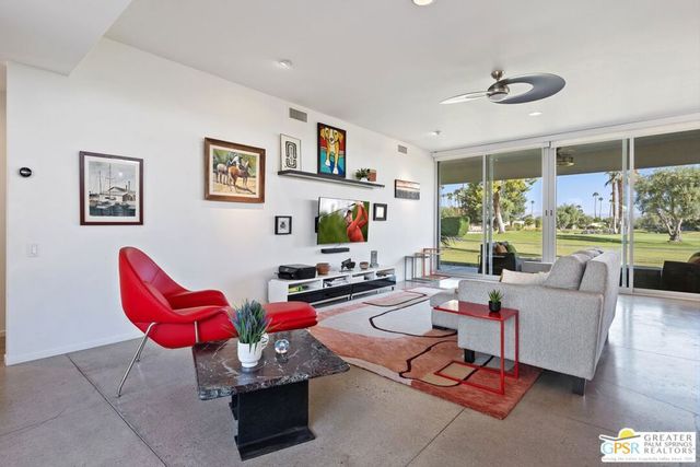 88 Desert Lakes Drive, Palm Springs, CA 92264