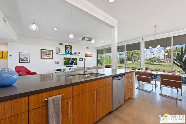 88 Desert Lakes Drive, Palm Springs, CA 92264