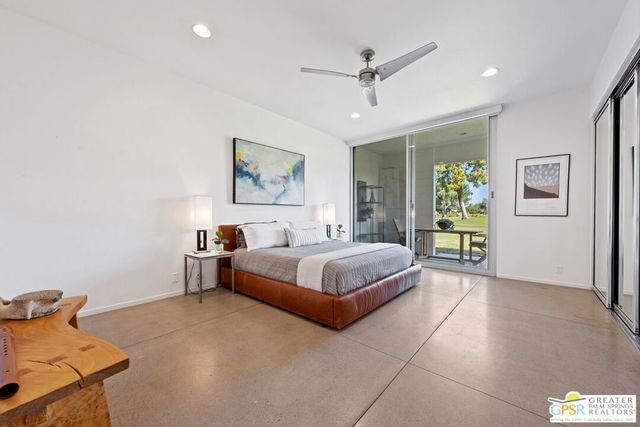 88 Desert Lakes Drive, Palm Springs, CA 92264