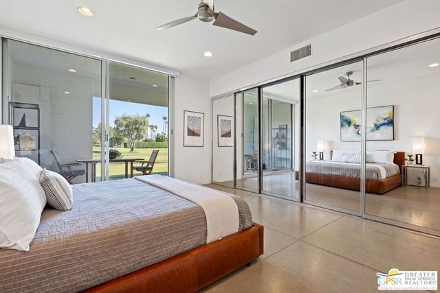 88 Desert Lakes Drive, Palm Springs, CA 92264