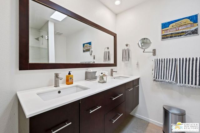 88 Desert Lakes Drive, Palm Springs, CA 92264