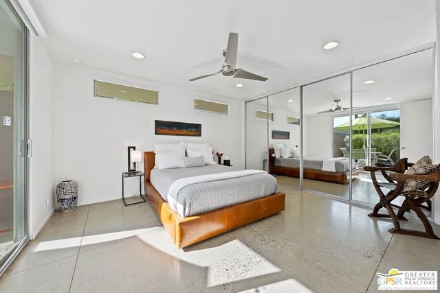 88 Desert Lakes Drive, Palm Springs, CA 92264