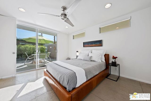 88 Desert Lakes Drive, Palm Springs, CA 92264