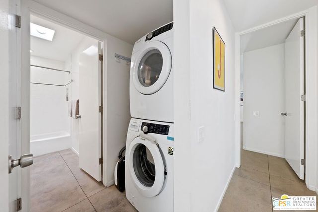 88 Desert Lakes Drive, Palm Springs, CA 92264