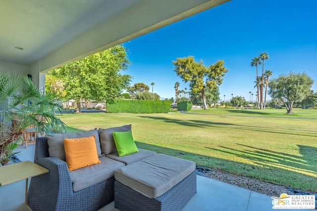 88 Desert Lakes Drive, Palm Springs, CA 92264