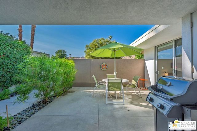 88 Desert Lakes Drive, Palm Springs, CA 92264