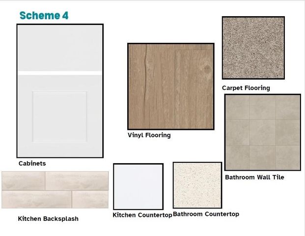 400 Hickory Hills Drive, Pattison, TX 77423