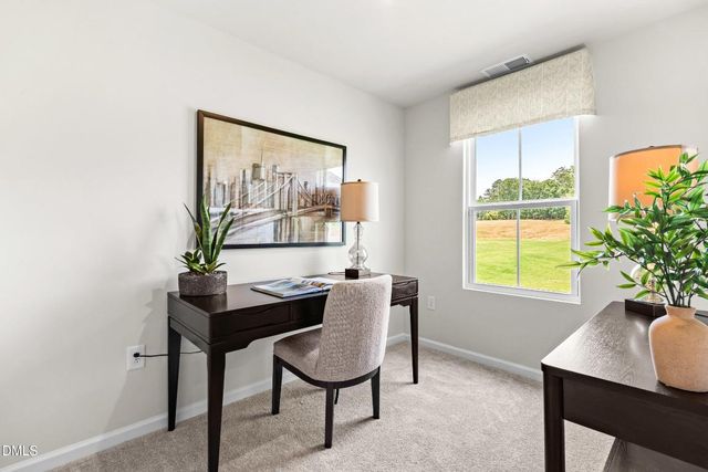 233 Rosewood Drive, Sanford, NC 27330