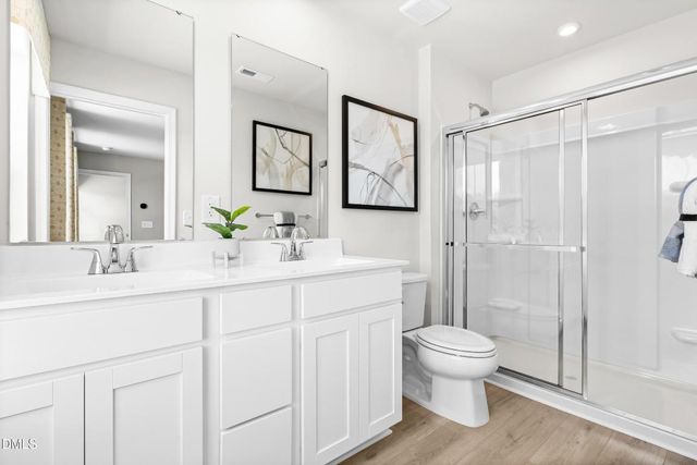 233 Rosewood Drive, Sanford, NC 27330