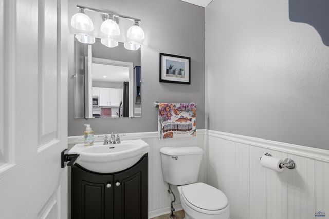 4550 TEAK DR, Rapid City, SD 57703