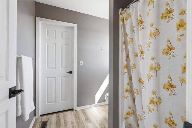 4550 TEAK DR, Rapid City, SD 57703