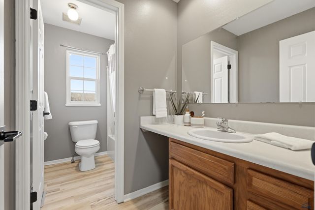 4550 TEAK DR, Rapid City, SD 57703