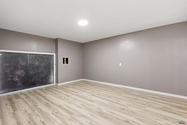 4550 TEAK DR, Rapid City, SD 57703